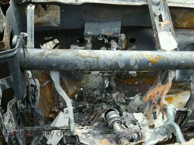 2007 DODGE RAM 3500 - VIN: 3D7MX38A17G842465 - Фото 8