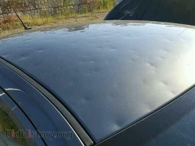 2012 DODGE AVENGER - VIN: 1C3CDZAB7CN311684 - Фото 9