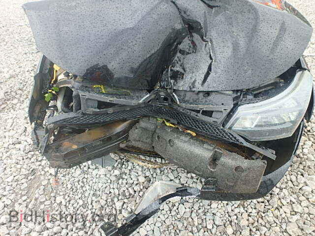 2009 FORD FOCUS - VIN: 1FAHP32N59W183419 - Фото 7