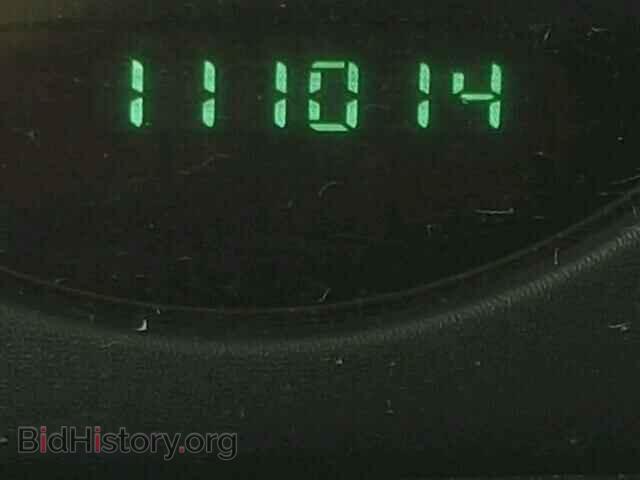 2005 DODGE CARAVAN - VIN: 1D4GP24R75B239641 - Фото 8