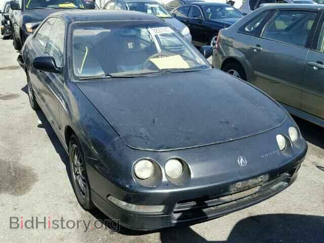 Photo JH4DB765XSS010029 - ACURA INTEGRA 1995