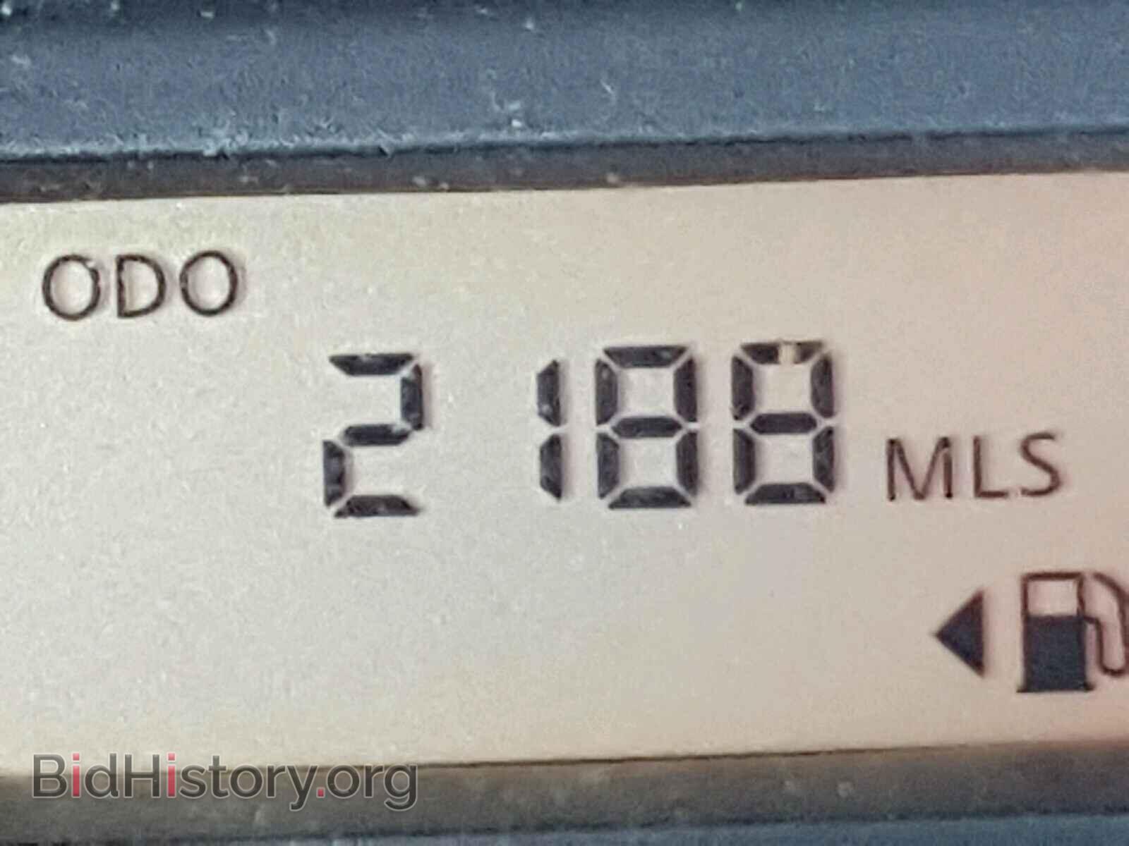 2017 NISSAN VERSA - VIN: 3N1CN7AP1HL905707 - Фото 8