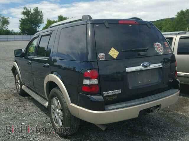 2006 FORD EXPLORER - VIN: 1FMEU74E16UB46817 - Фото 3