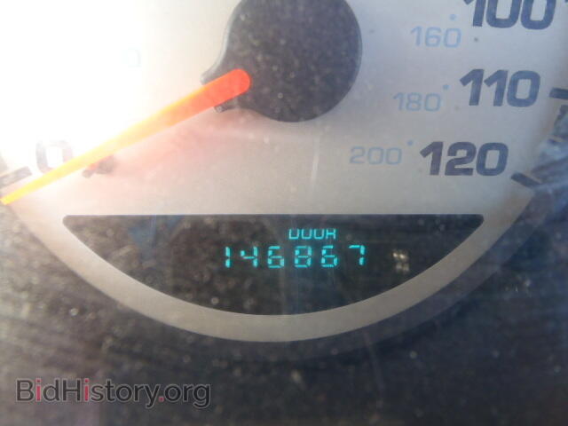 2000 DODGE NEON - VIN: 1B3ES46C2YD646090 - Фото 8