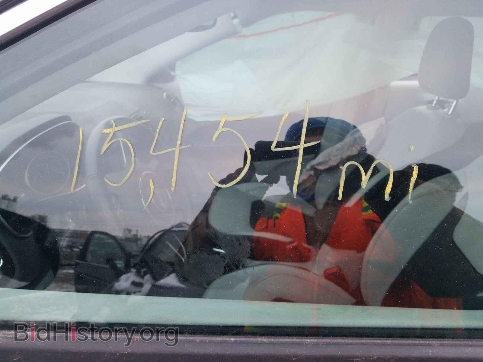 2020 JEEP COMPASS - VIN: 3C4NJCCB7LT120936 - Photo 8