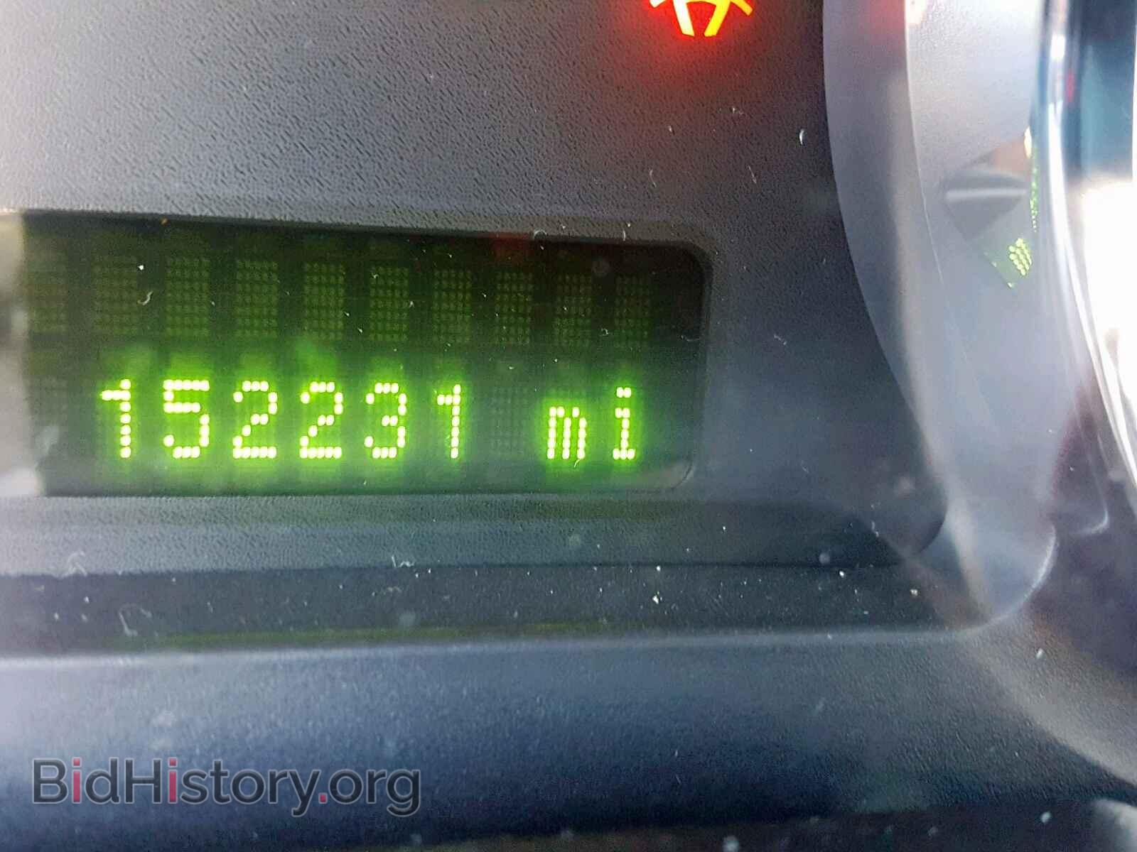2009 FORD EDGE - VIN: 2FMDK49C39BA30360 - Photo 8