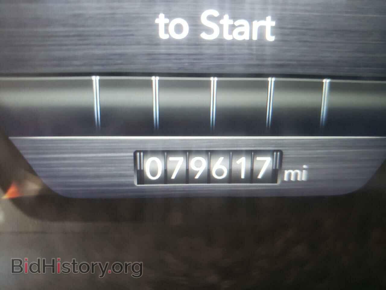 2019 RAM 1500 - VIN: 1C6SRFFT3KN623953 - Фото 8