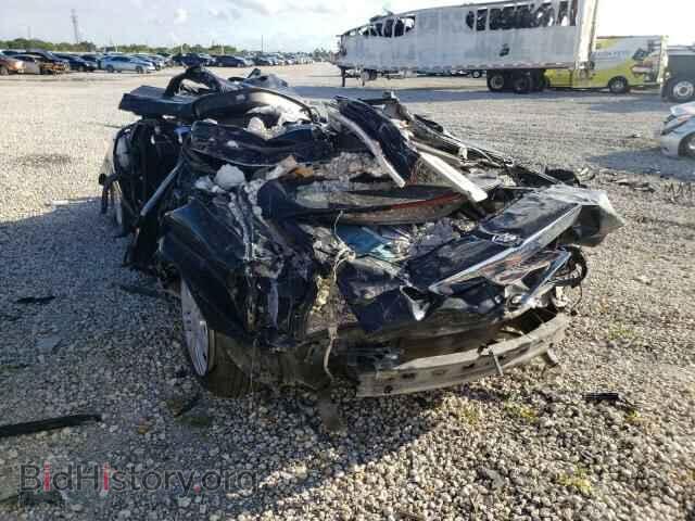 2012 CADILLAC SRX - VIN: 3GYFNAE32CS660097 - Фото 3