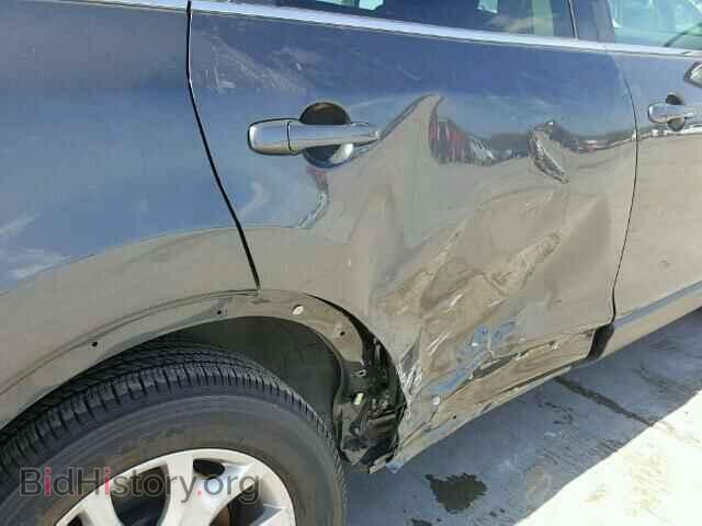 2015 MAZDA CX-9 - VIN: JM3TB2CA8F0458747 - Фото 9