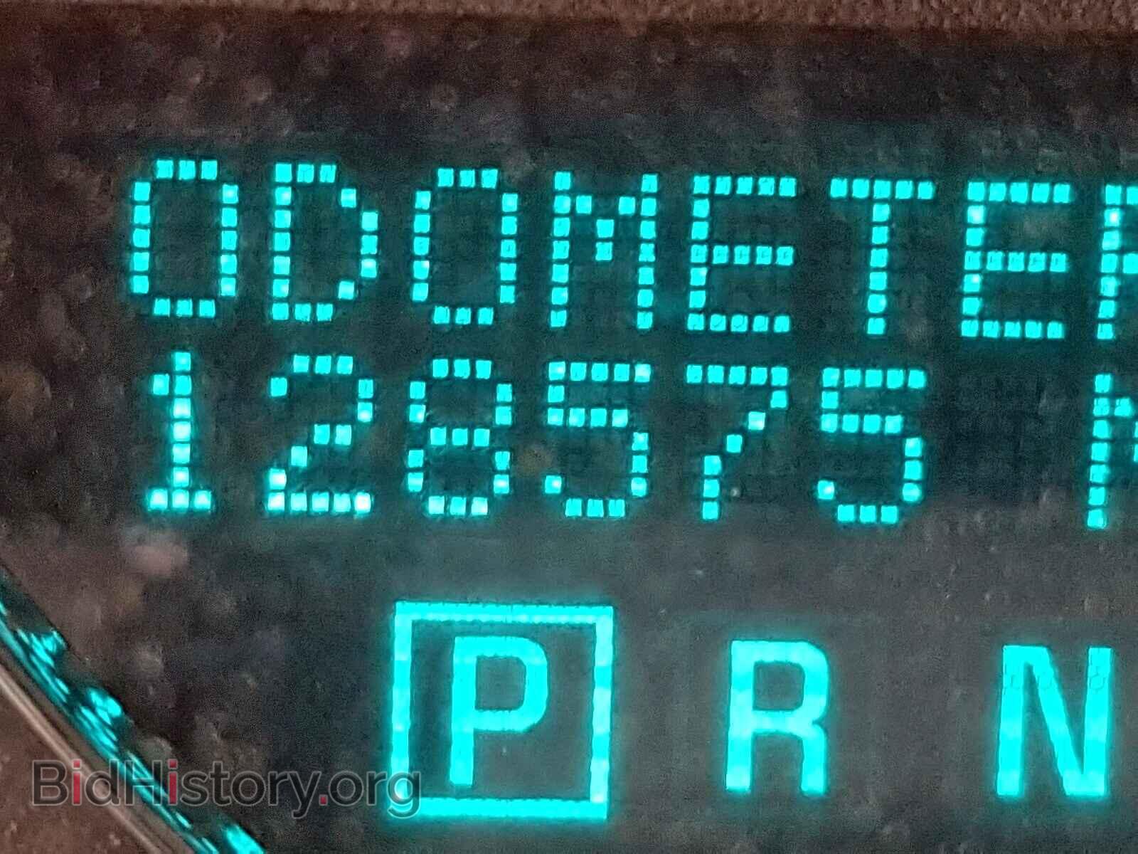 2009 CHEVROLET IMPALA - VIN: 2G1WT57N891188891 - Фото 8