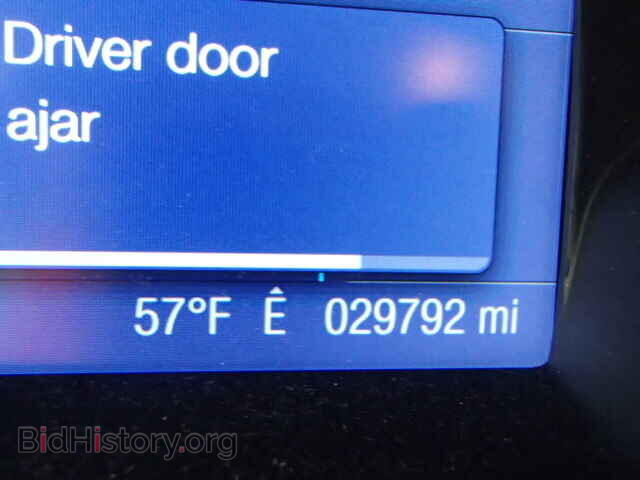 2013 FORD FOCUS - VIN: 1FADP3E28DL378635 - Photo 8