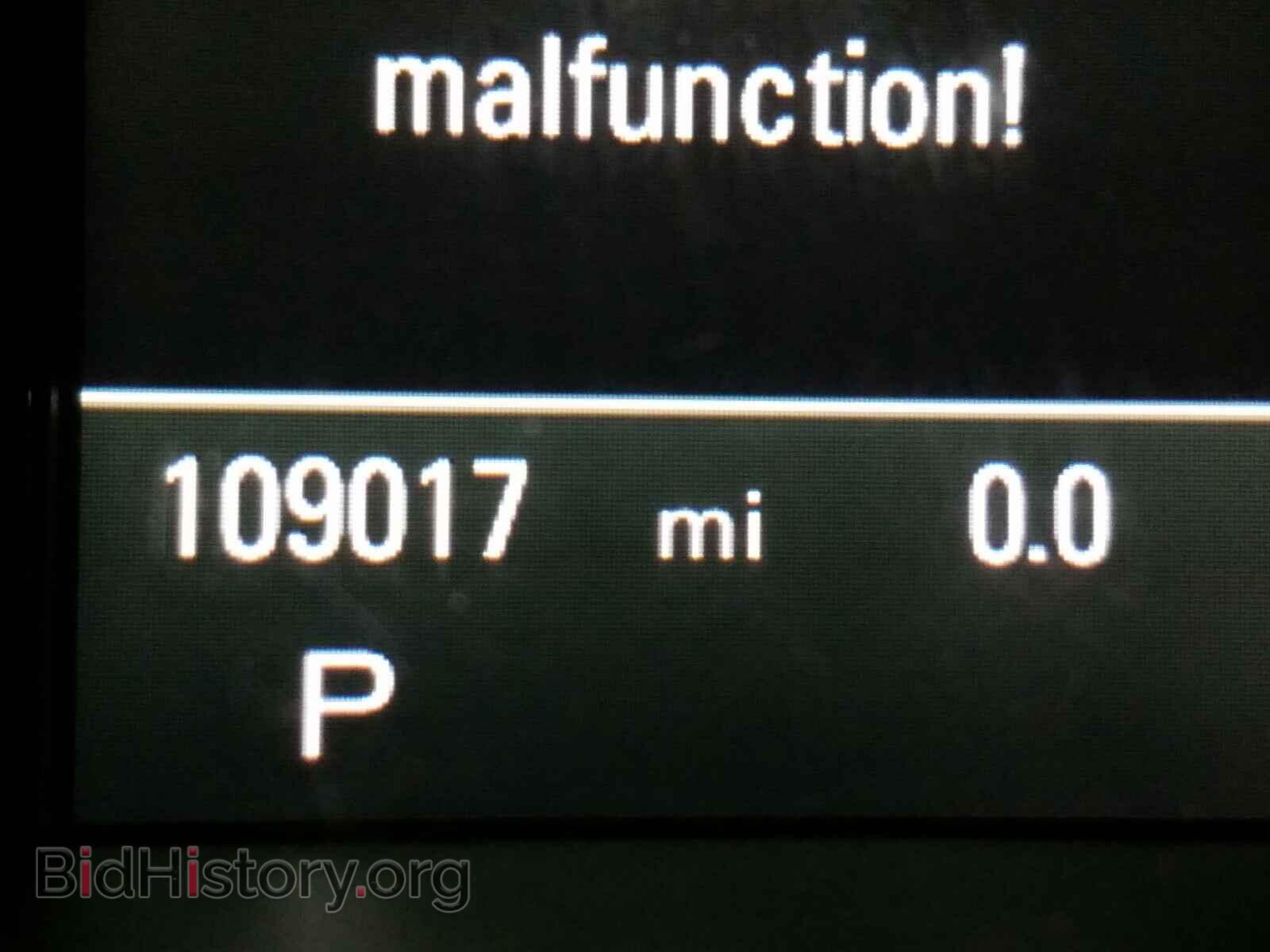 2012 AUDI Q5 - VIN: WA1LFAFP7CA104516 - Фото 8