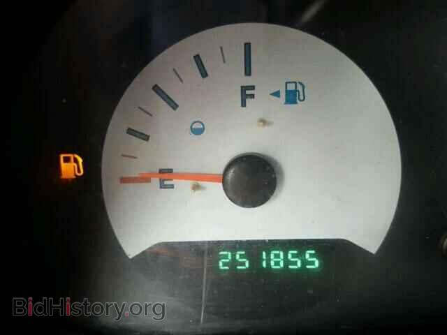 2005 DODGE CARAVAN - VIN: 1D4GP25R35B178075 - Фото 8