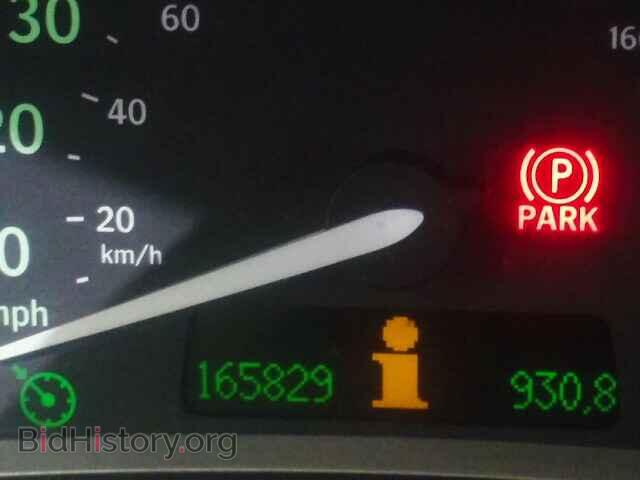 2005 SAAB 9 3 - VIN: YS3FB45S051022242 - Photo 8