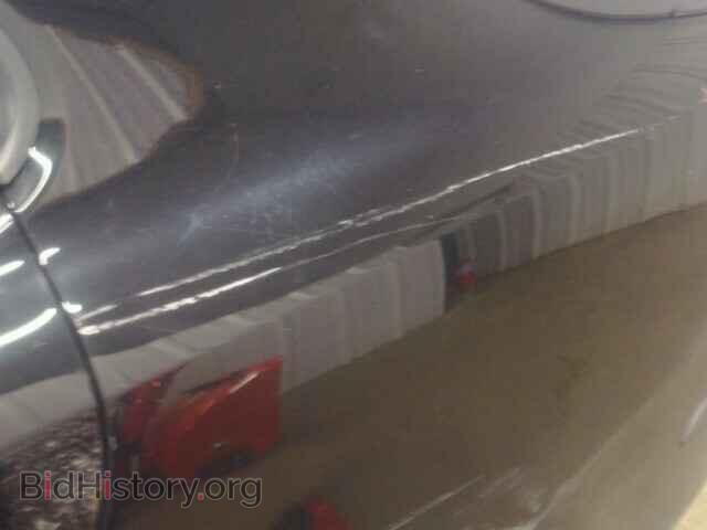 2005 SAAB 9 3 - VIN: YS3FB45S051022242 - Photo 9