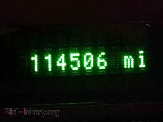2007 FORD EDGE - VIN: 2FMDK38CX7BA68922 - Фото 8