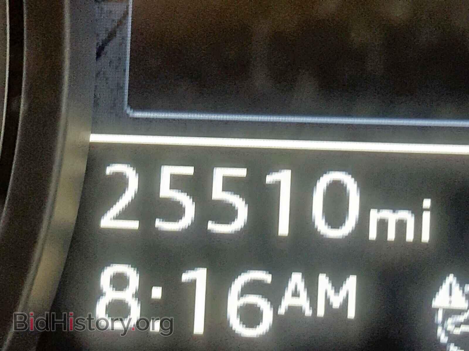 2017 AUDI A4 - VIN: WAUANAF4XHN026350 - Фото 8