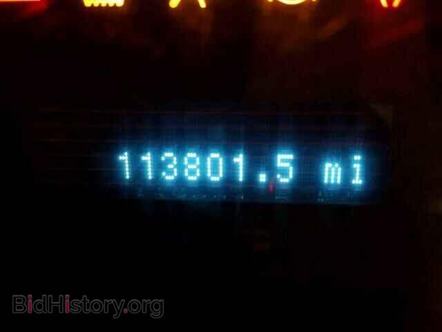 2008 FORD FOCUS - VIN: 1FAHP33N88W112793 - Фото 8