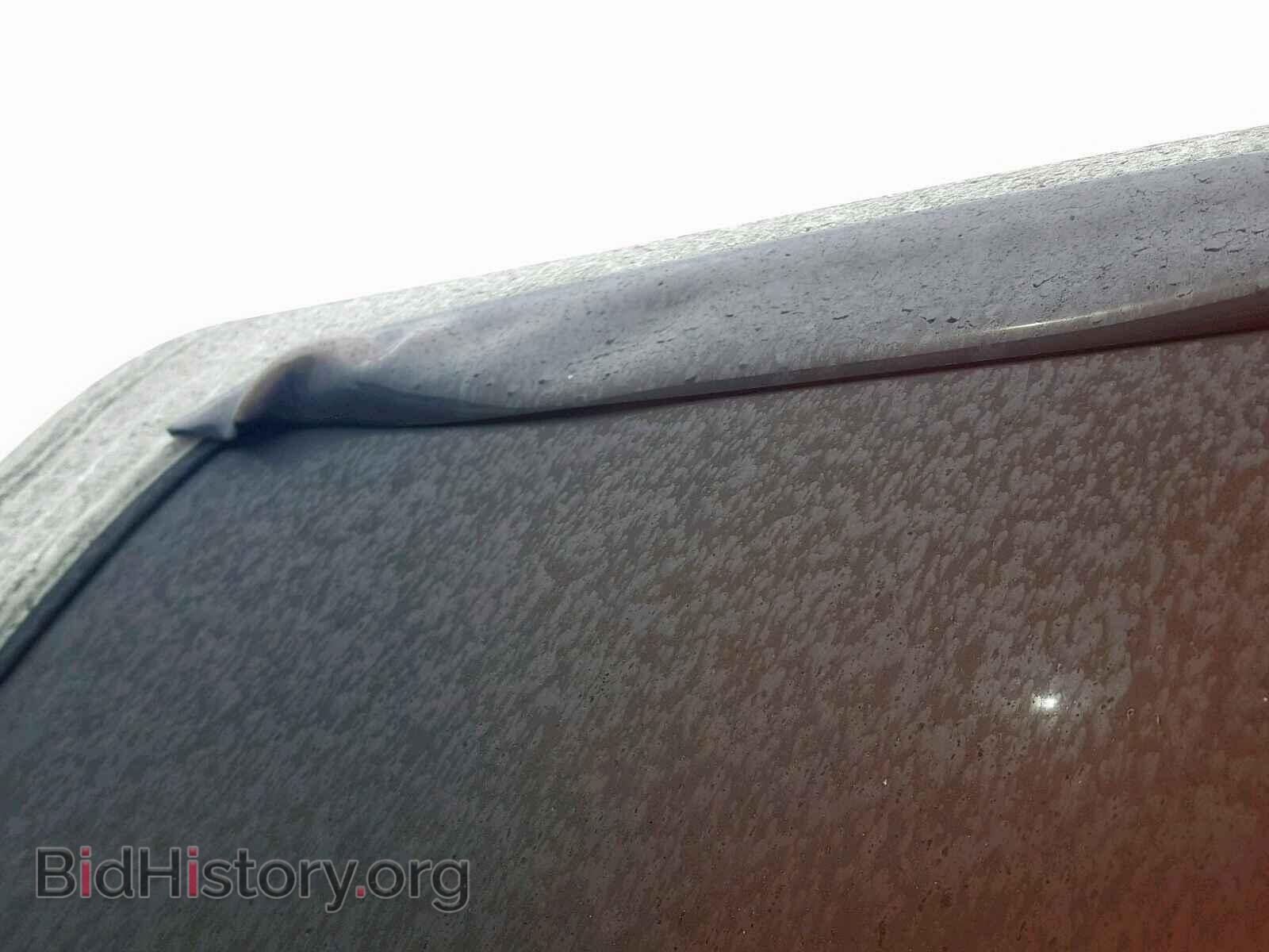 2011 CHEVROLET SILVERADO - VIN: 1GC1KYC83BF153468 - Фото 9