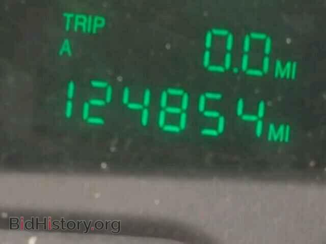 2002 CADILLAC DEVILLE - VIN: 1G6KD54Y52U206486 - Photo 8
