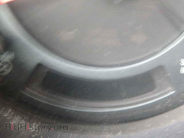 2004 HONDA ELEMENT - VIN: 5J6YH17354L000642 - Фото 8