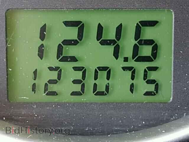 2006 JAGUAR X-TYPE - VIN: SAJWA51A66WJ00980 - Фото 8