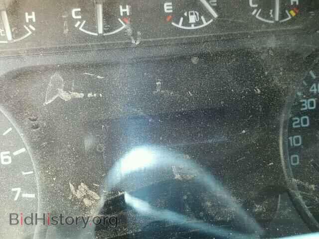 2012 FORD F150 - VIN: 1FTEX1EM3CKD31974 - Фото 8