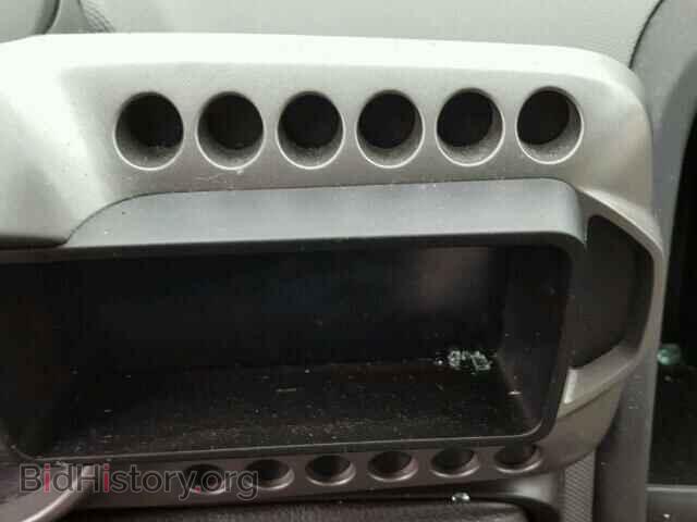 2013 CHEVROLET SONIC - VIN: 1G1JA5SH6D4170601 - Фото 8