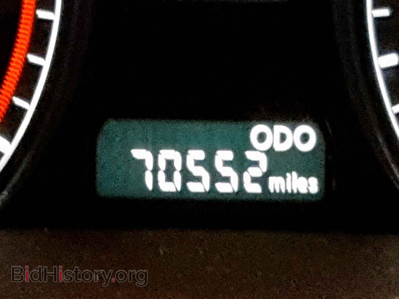 2015 LEXUS RX 350 - VIN: JTJBK1BA9F2464574 - Фото 8