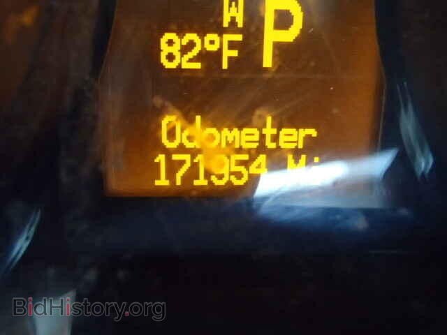 2009 SATURN VUE - VIN: 3GSCL33PX9S527343 - Фото 8
