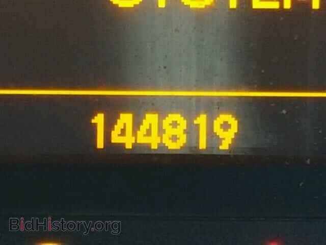2007 ACURA MDX - VIN: 2HNYD28227H532603 - Фото 8