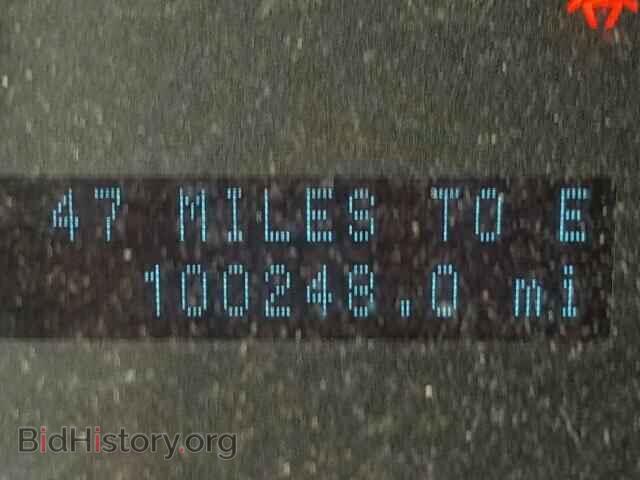 2010 FORD FOCUS - VIN: 1FAHP3FN1AW111051 - Фото 8