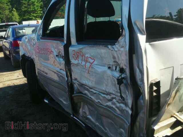 2012 CHEVROLET SILVERADO - VIN: 1GCPKSE74CF193152 - Фото 10