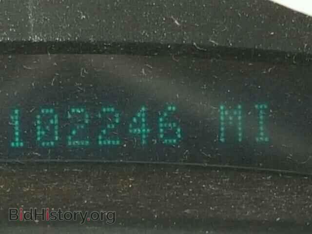2005 CHEVROLET SILVERADO - VIN: 1GCEC19X25Z262642 - Фото 8