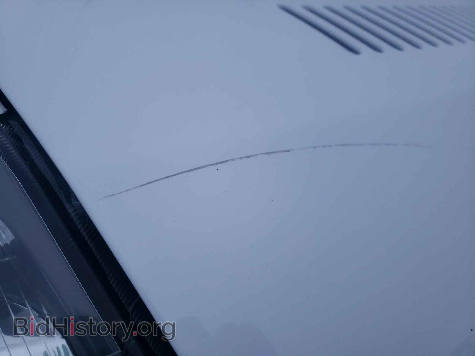 2019 RAM PROMASTER - VIN: 3C6TRVCG1KE511467 - Фото 9