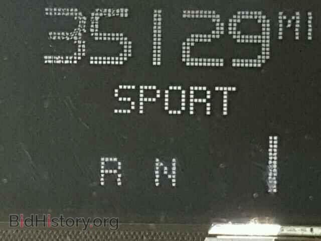 2007 ASTON MARTIN ALL MODELS - VIN: SCFBF03B87GC06242 - Фото 8