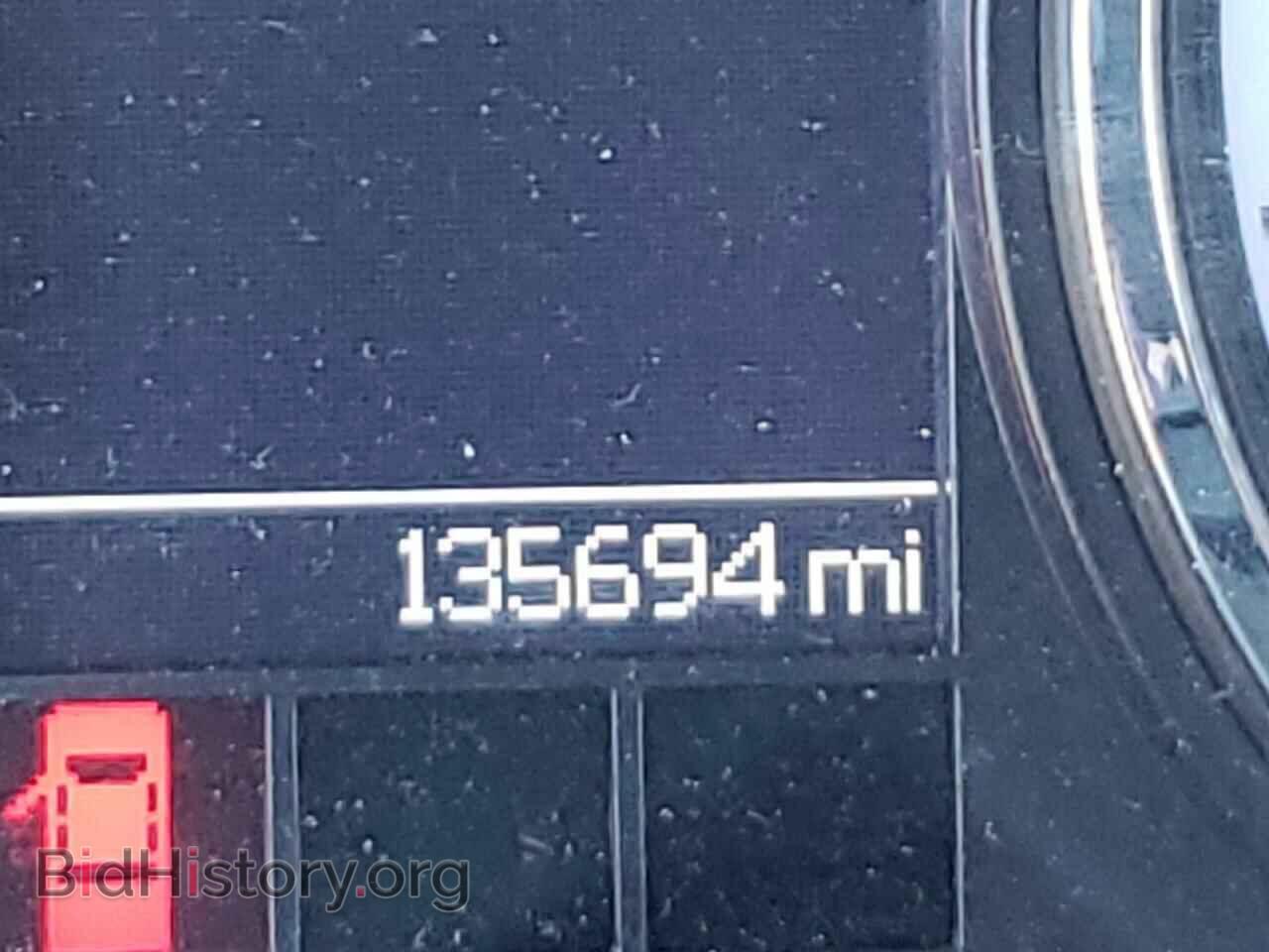 2012 DODGE RAM 1500 - VIN: 1C6RD7GT2CS314706 - Фото 8