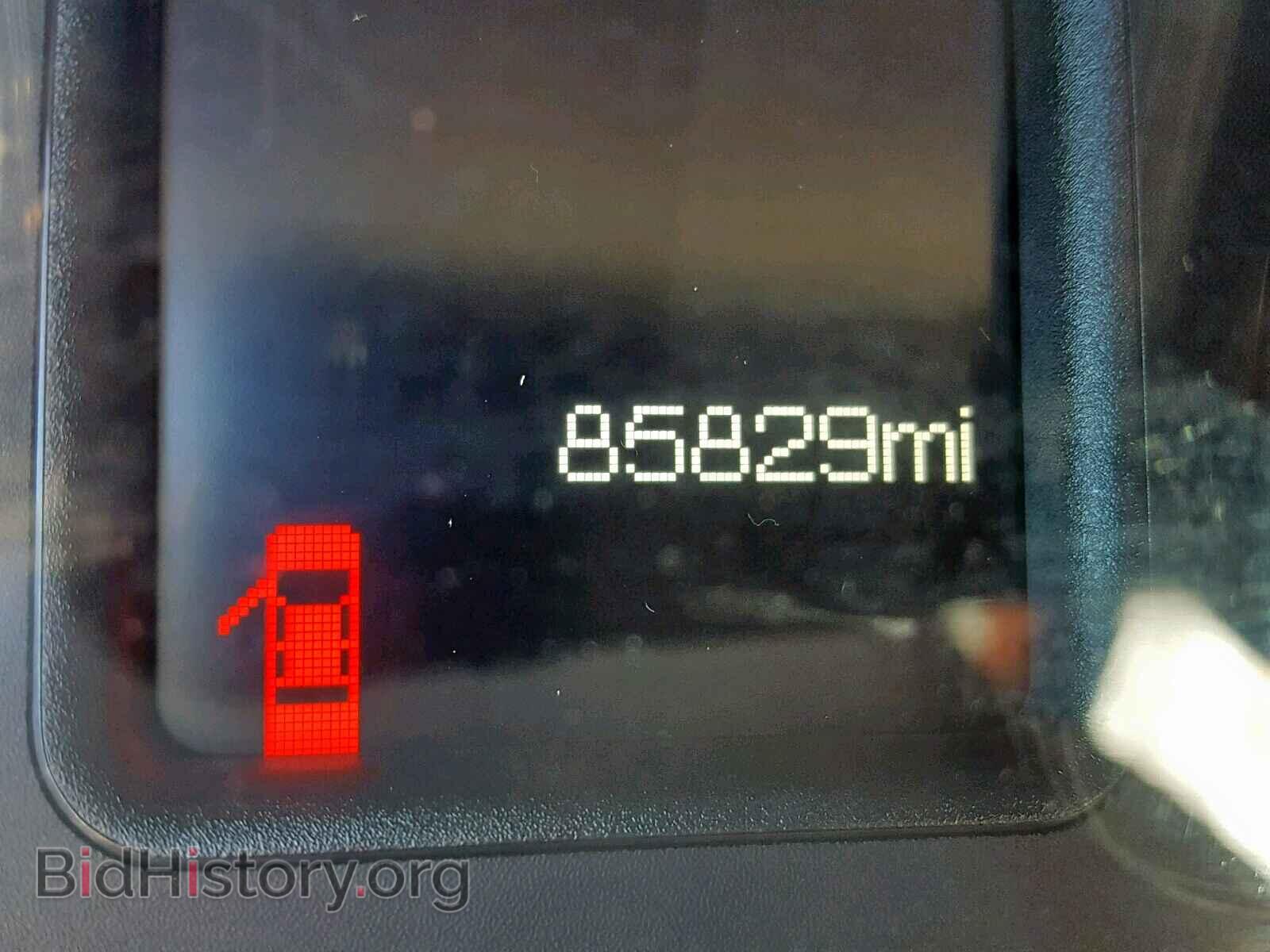 2015 RAM 2500 ST - VIN: 3C6UR4HJ4FG507135 - Фото 8
