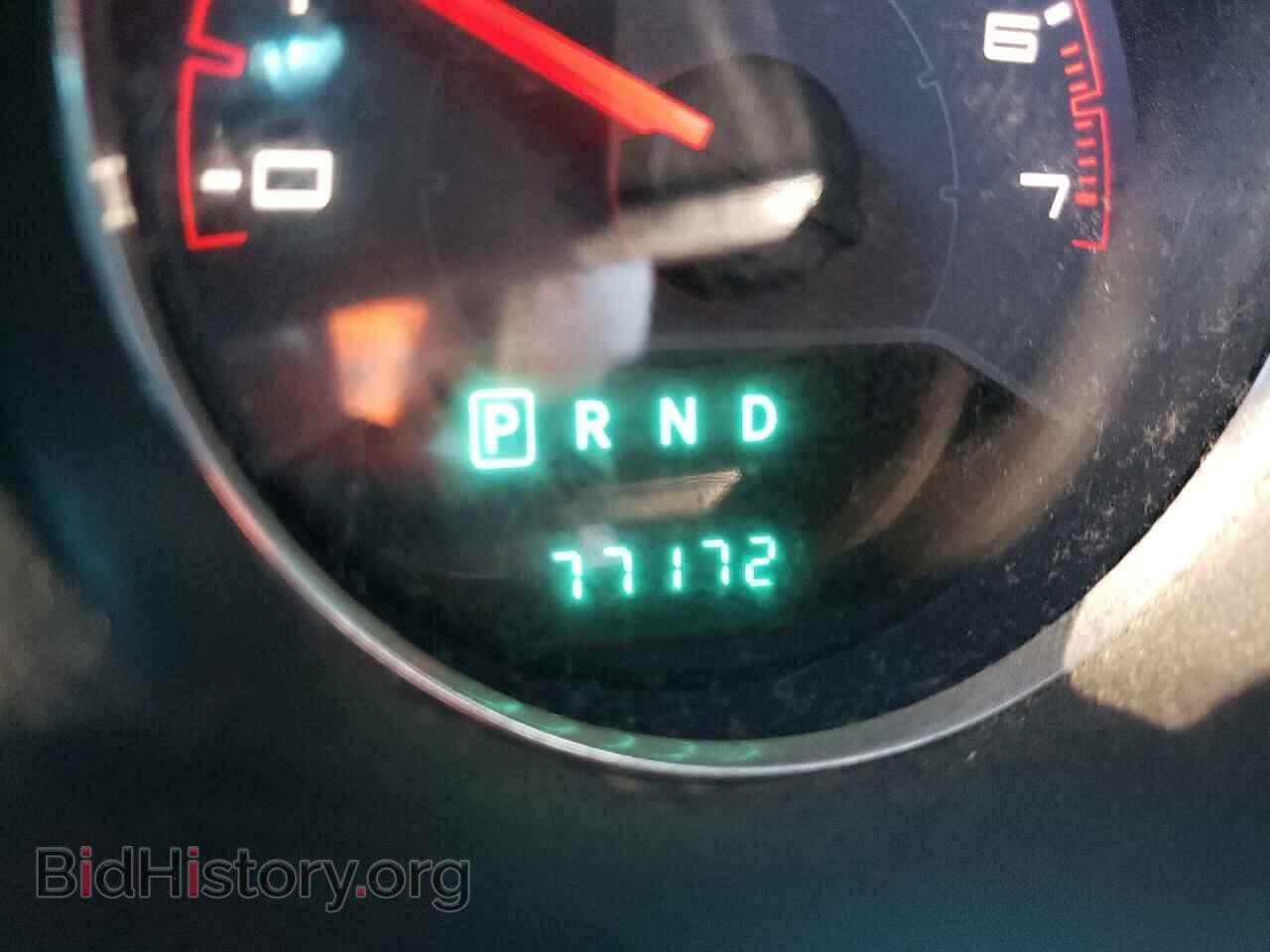 2014 DODGE AVENGER - VIN: 1C3CDZAB8EN200189 - Фото 8