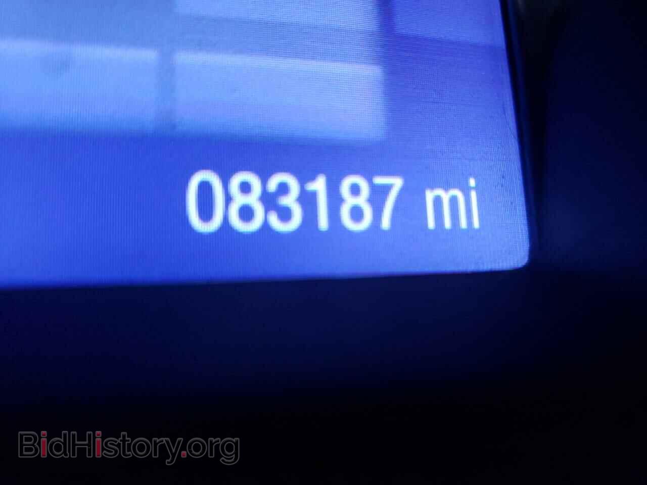 2013 FORD FOCUS - VIN: 1FADP3F20DL194403 - Фото 8