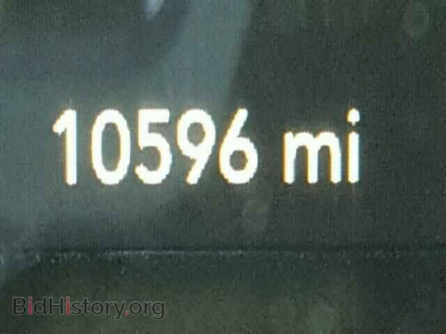 2016 DODGE CHALLENGER - VIN: 2C3CDZAG8GH240215 - Photo 8