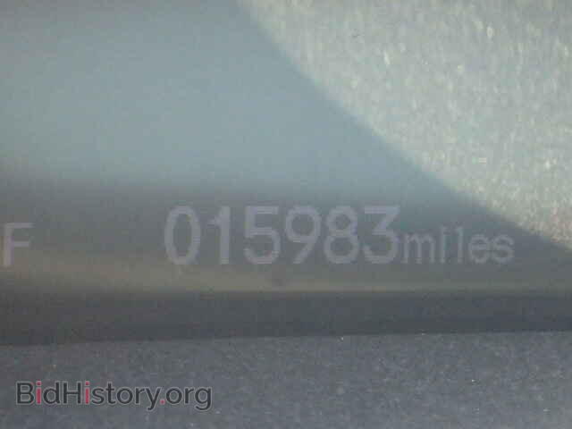 2013 HONDA CIVIC - VIN: 19XFB2F50DE278431 - Фото 8