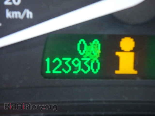 2003 SAAB 9 3 - VIN: YS3FB49S631003248 - Фото 8