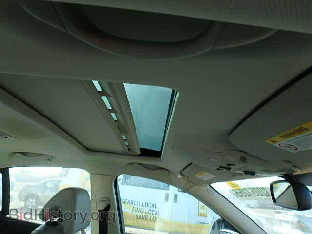 2003 SAAB 9 3 - VIN: YS3FB49S631003248 - Фото 10