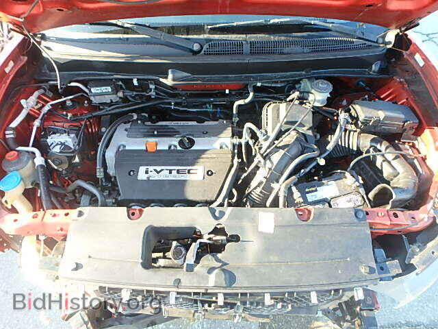 2003 HONDA ELEMENT - VIN: 5J6YH18543L021867 - Photo 7