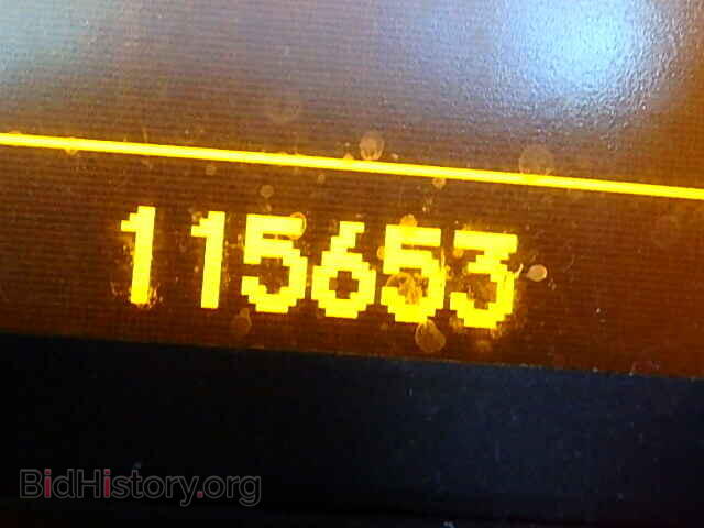 2009 ACURA MDX - VIN: 2HNYD28649H523729 - Фото 8