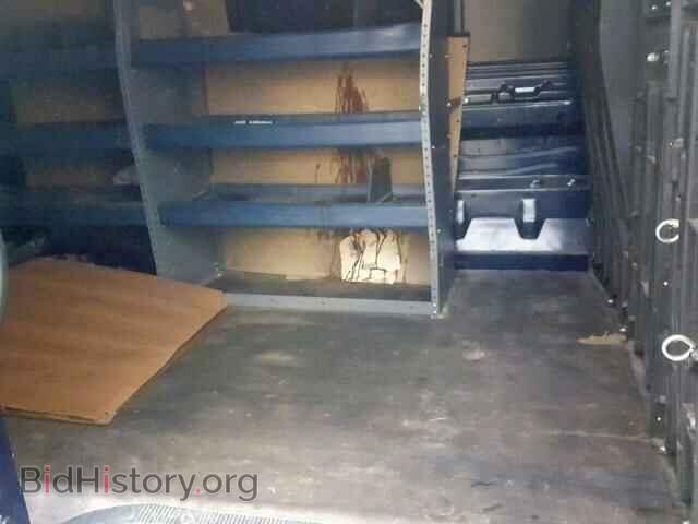 2013 FORD ECONOLINE - VIN: 1FTNS2EL2DDA94072 - Photo 6