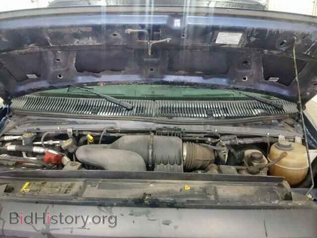 2013 FORD ECONOLINE - VIN: 1FTNS2EL2DDA94072 - Photo 7