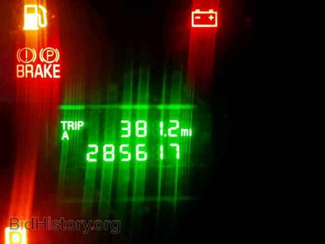 2013 FORD ECONOLINE - VIN: 1FTNS2EL2DDA94072 - Photo 8