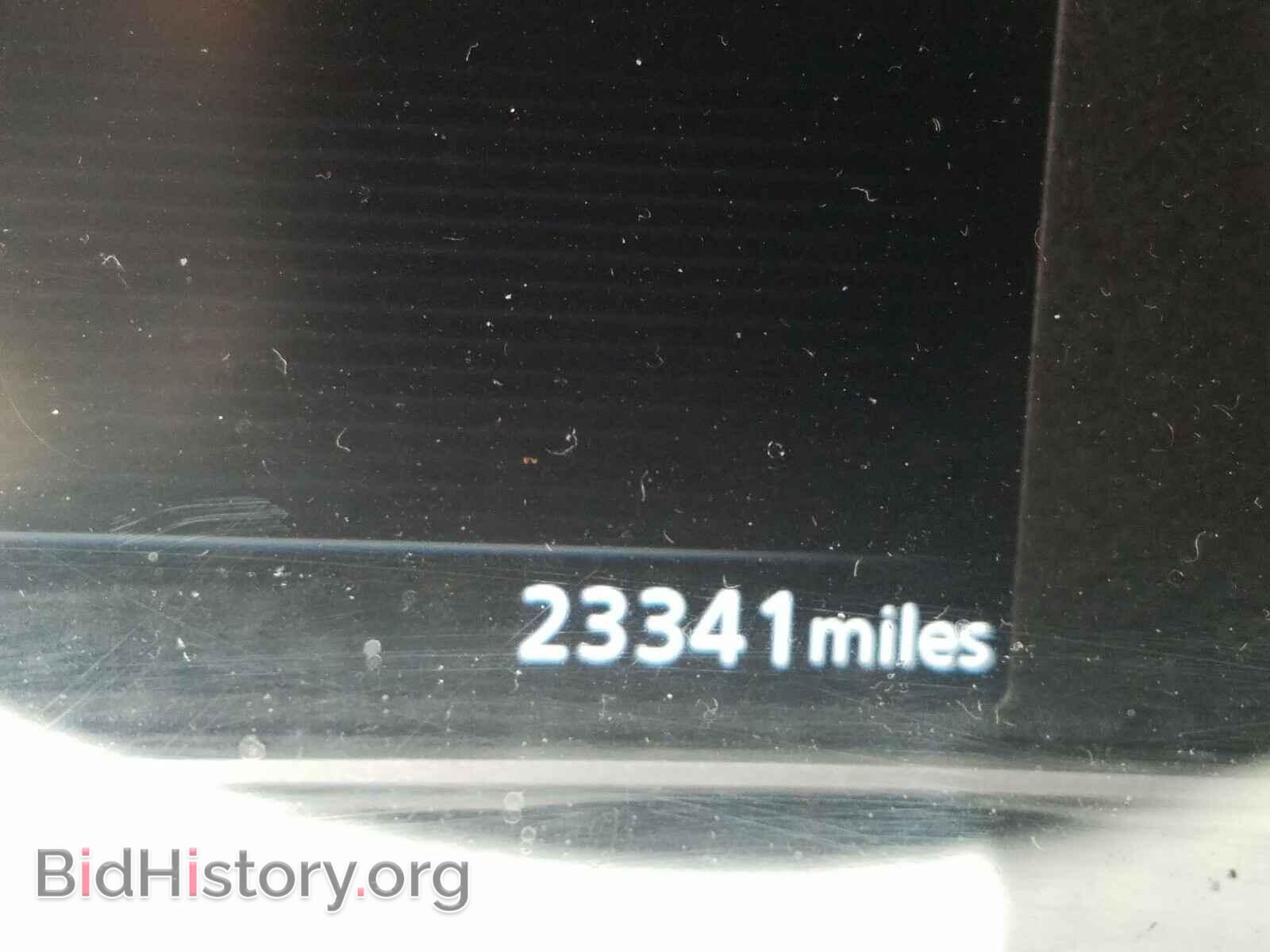 2020 NISSAN VERSA - VIN: 3N1CN8EV1LL821135 - Фото 8